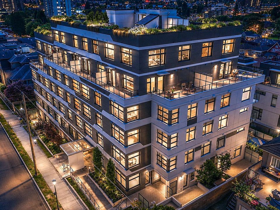 1st image of 3264 Vanness Ave #410