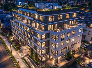 3264 Vanness Ave #410, Vancouver, BC V5R4Z6