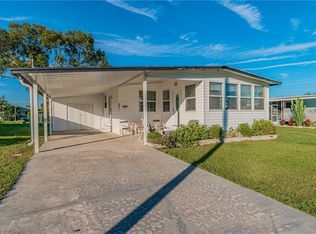 36911 Kay Ave, Zephyrhills, FL 33542