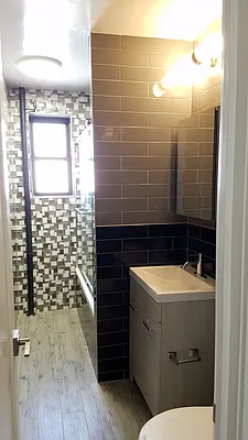 Rented by Smart NY Realty LLC | media 9