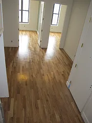 Rented by Wyckoff Heights Realty Inc.