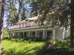 49766 Hartwell Rd, Oakhurst, CA 93644