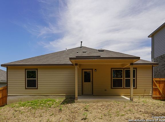 2nd image of 6223 Fox Peak Dr