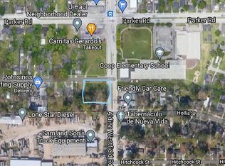 0 Wellington St, Houston, TX 77093