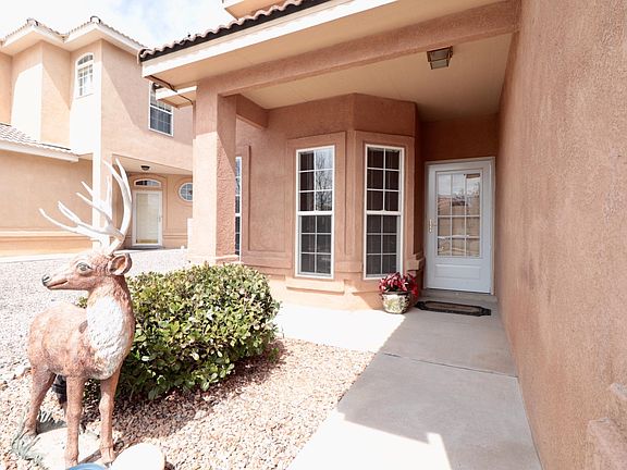 Photo Mar 21, 12 59 38 AM