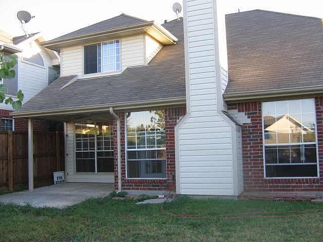1st image of 941 Ivyglen Ct