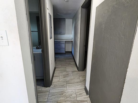 5th image of 2227 Saint Marks St #1