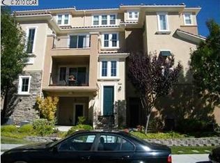 3253 Monaghan St, Dublin, CA 94568