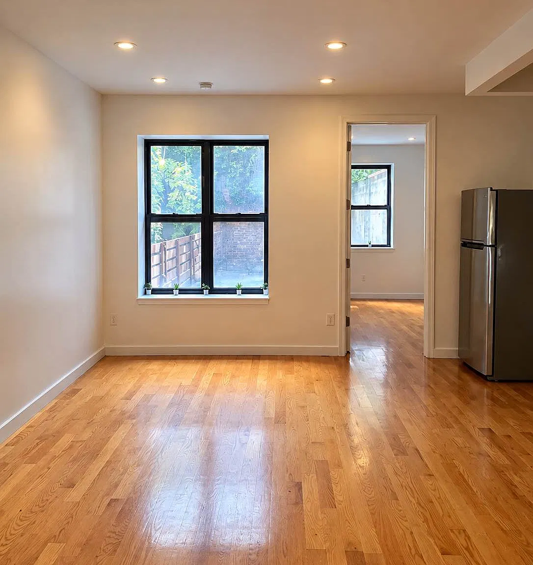 412 West 145th Street — Photo 3