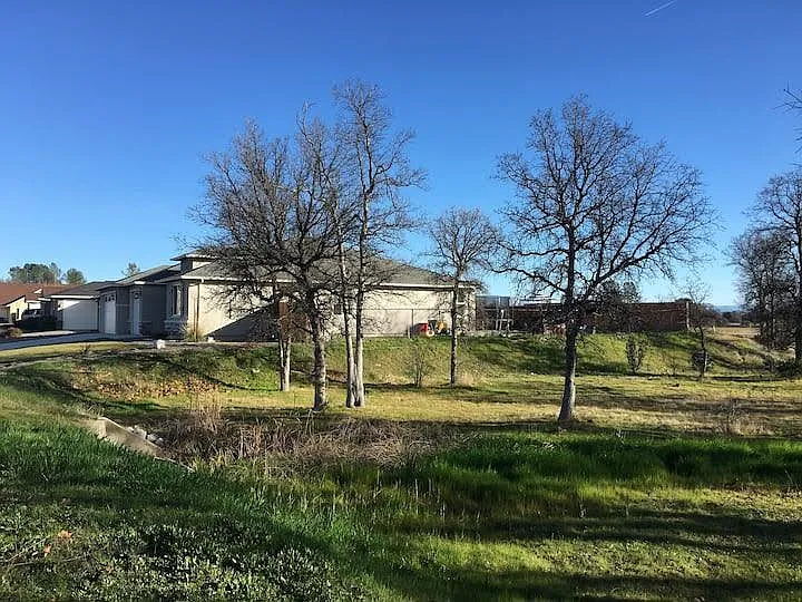 1135 Colorado Ct — Photo 3