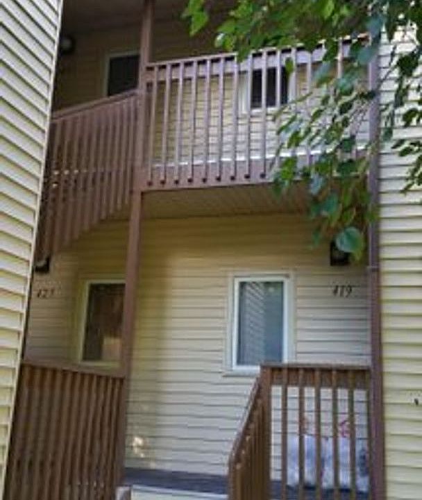 1st image of 403-461 Westwinds Dr #461WW