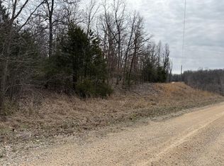 0 Timber Cir, Tunas, MO 65764