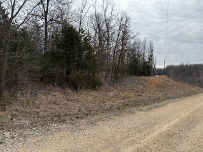 000 Timber Road Circle, Tunas, MO, 65764