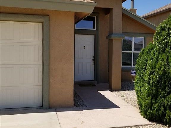 2nd image of 659 Juan Munoz Ct