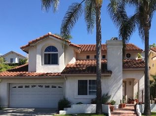 24801 Cutter, Laguna Niguel, CA 92677