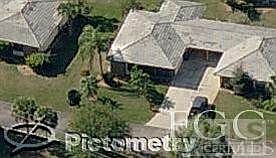 1st image of 2 Parkwood Villas Ct