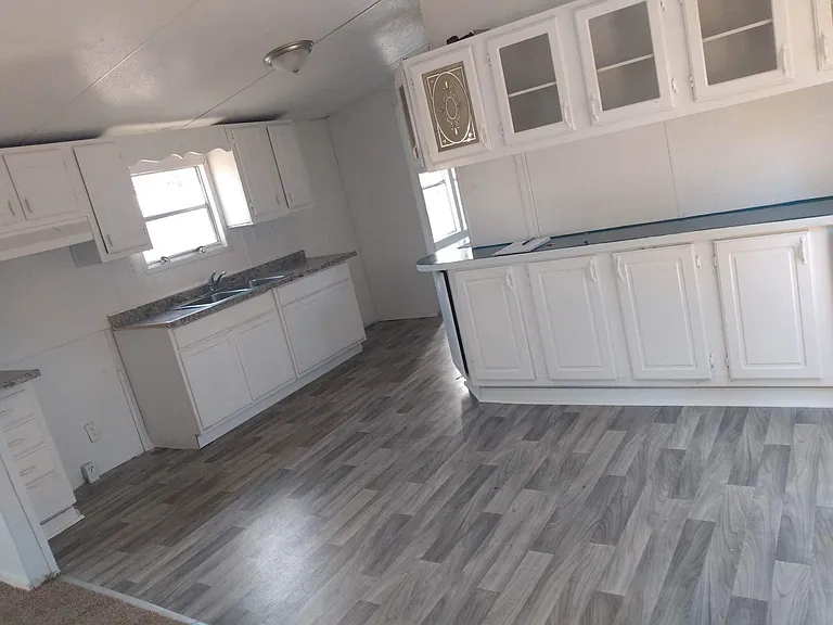 200 Double Rd #2 — Photo 1