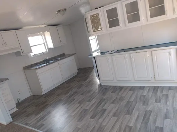 200 Double Rd #2, Batesville, AR 72501