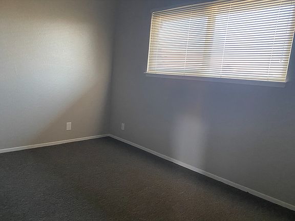 4th image of 207 Brennan St APT C
