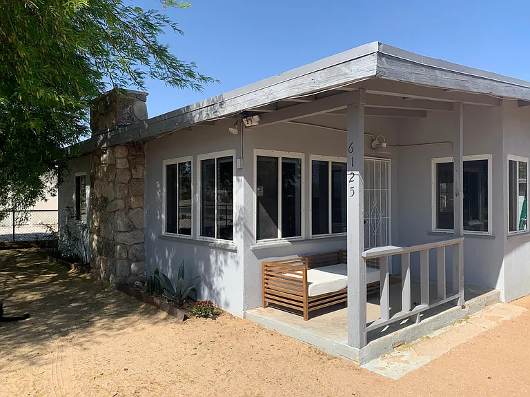 6125 Mojave Ave — Photo 10