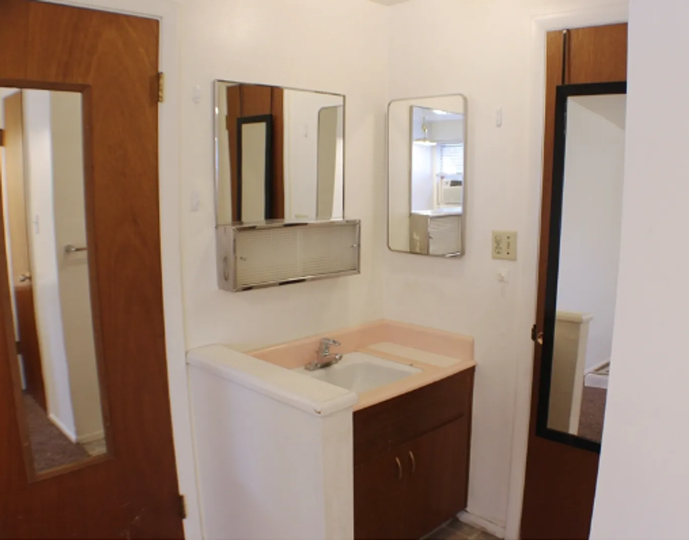 **Unit #__ 2-Bedroom Apartment Steps From Byu** — Photo 2