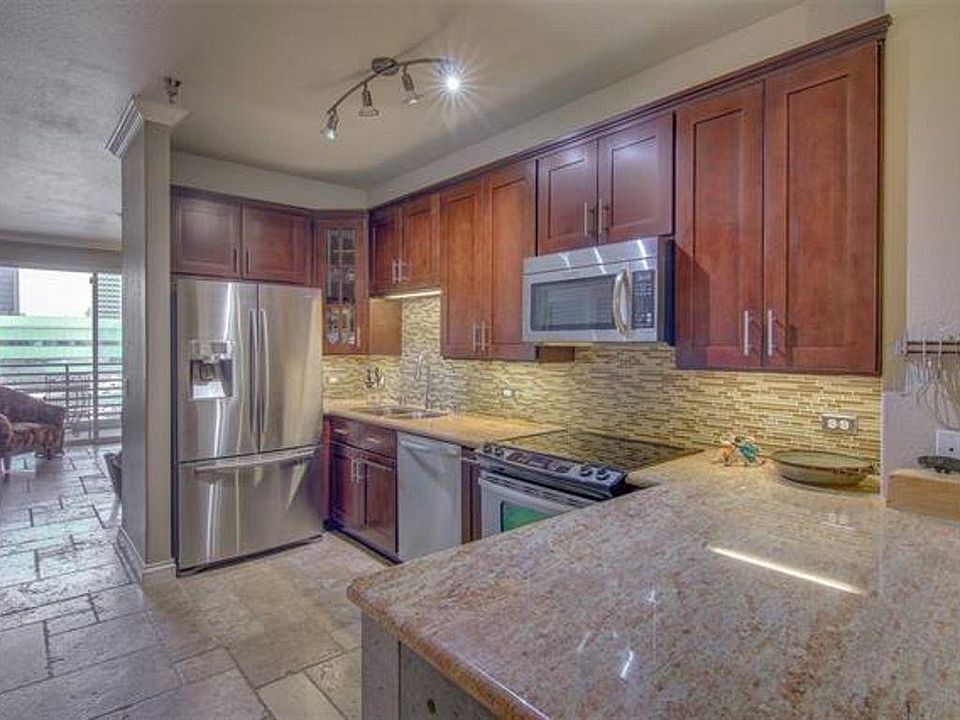 1st image of 1643 6th Ave APT 303