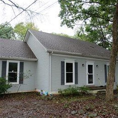 1st image of 7403 Chadwick Dr