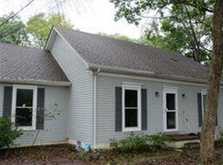 7403 Chadwick Dr, Murfreesboro, TN 37129