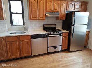 231 17th St APT 4, Brooklyn, NY 11215