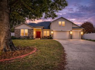 1821 Honeydew Court, Ocoee, FL 34761