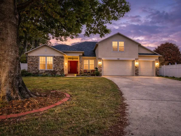 1821 Honeydew Court, Ocoee, FL 34761