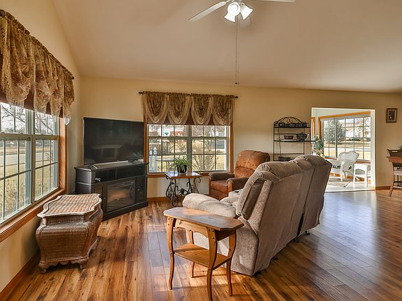 4th image of 8318 Northern Ave #8518