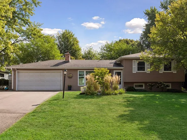 2230 Decatur Ave N, Golden Valley, MN 55427