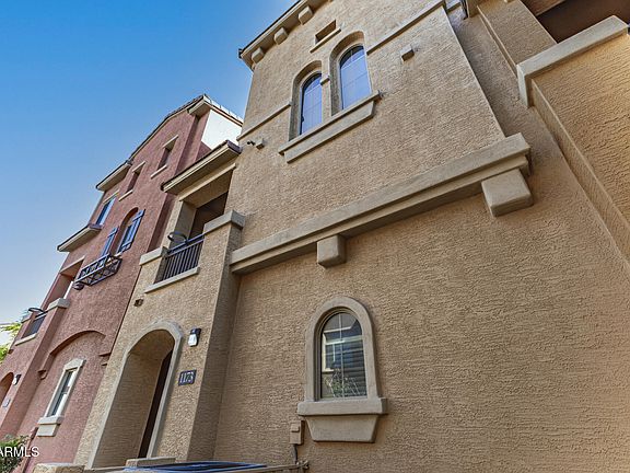 4th image of 900 S 94TH Street #1173