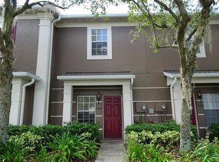 10414 Manderley Way #102, Orlando, FL 32829