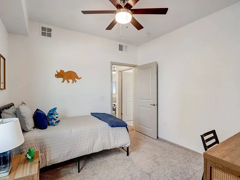 7430 N Silverbell Rd — Photo 35