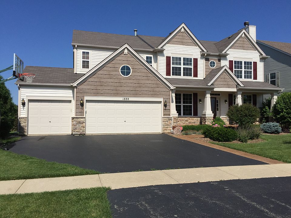 1st image of 1888 White Lake Dr
