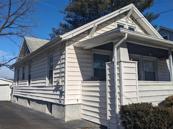 347 Conklin Ave, Binghamton, NY 13903