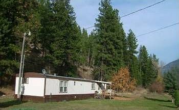 2nd image of 1082 Cedar Creek Rd