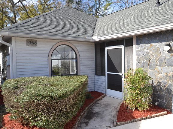 3rd image of 2918 Lantana Lakes Dr W