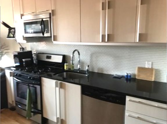 1st image of 158 Johnson Ave APT 601