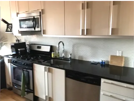 Rented by Viza Group, Inc | media 1