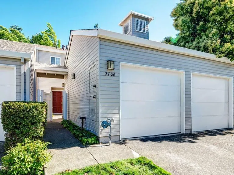 7706 Creekside Dr — Photo 14