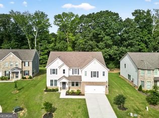 1029 Homer Ln, Stockbridge, GA 30281