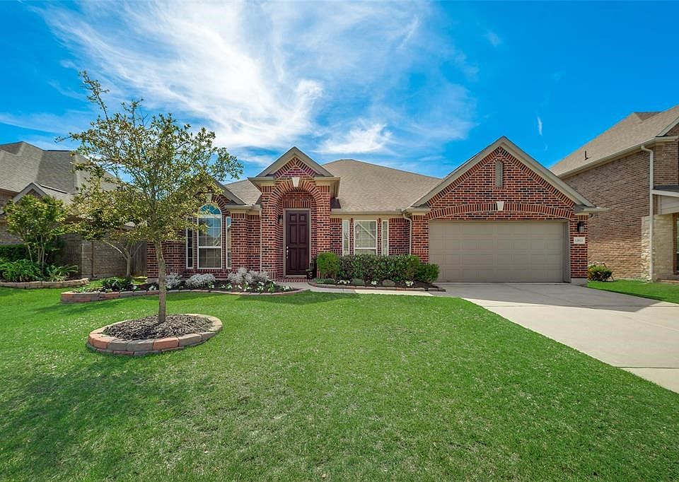 1st image of 12923 Chatfield Manor Ln