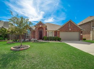 12923 Chatfield Manor Ln, Tomball, TX 77377