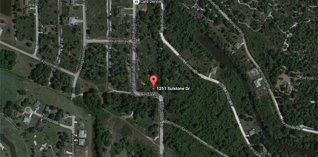 1st image of 1251 Sulstone Dr