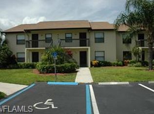 9290 Lake Park Dr APT 102, Fort Myers, FL 33919