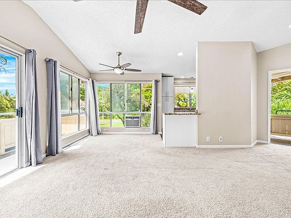 4th image of 91-1144 Laaulu St APT 13B