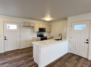 1623 S Duck Cir #2, Wasilla, AK 99654